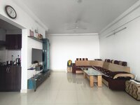Hall 1
