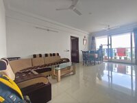 Hall 1