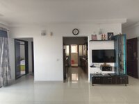 Hall 1