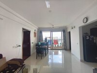 Hall 1
