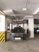 parkings 1