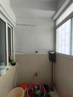 Utility 1