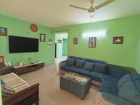 Hall 1