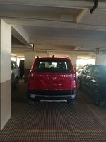 parkings 1