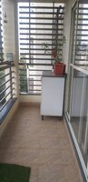 Balcony 2