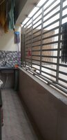 Balcony 2