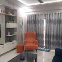 Hall 1