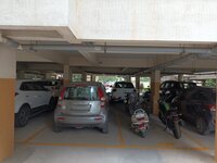parkings 1