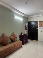 Hall 1