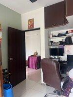 Study Only 1