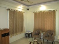 Hall 1