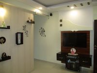 Hall 1