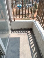 Balcony 2
