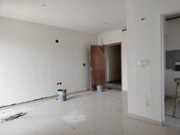Hall 1