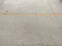 parkings 1