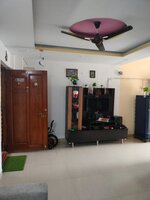 Hall 1