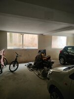 parkings 1