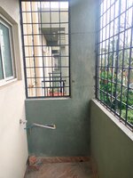 Utility 1