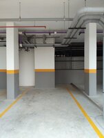 parkings 1