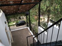 balconies 1