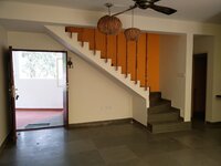 halls 1