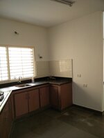 kitchens 1