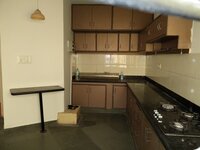 kitchens 1