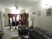 Hall 1