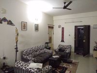 Hall 1
