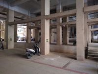 parking 1