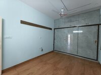 Sub Unit : bedrooms 1