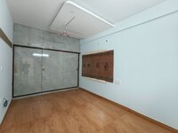 Sub Unit : bedrooms 1