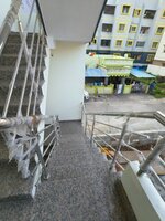 Sub Unit : terraces 1