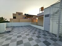 Sub Unit : terraces 1