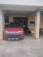 parkings 1