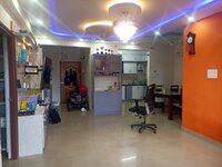Hall 1