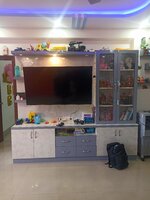Hall 1