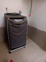 Utility 1