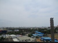 Balcony 2