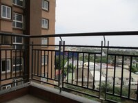 Balcony 2