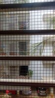 Balcony 2