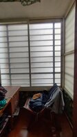 Balcony 2