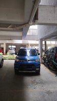 parkings 1