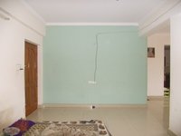 Hall 1