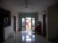 Hall 1