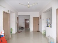 Hall 1