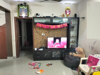 Hall 1