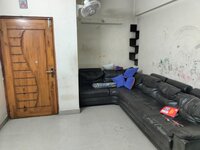 Hall 1