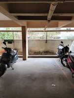 parkings 1