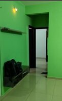 Hall 1